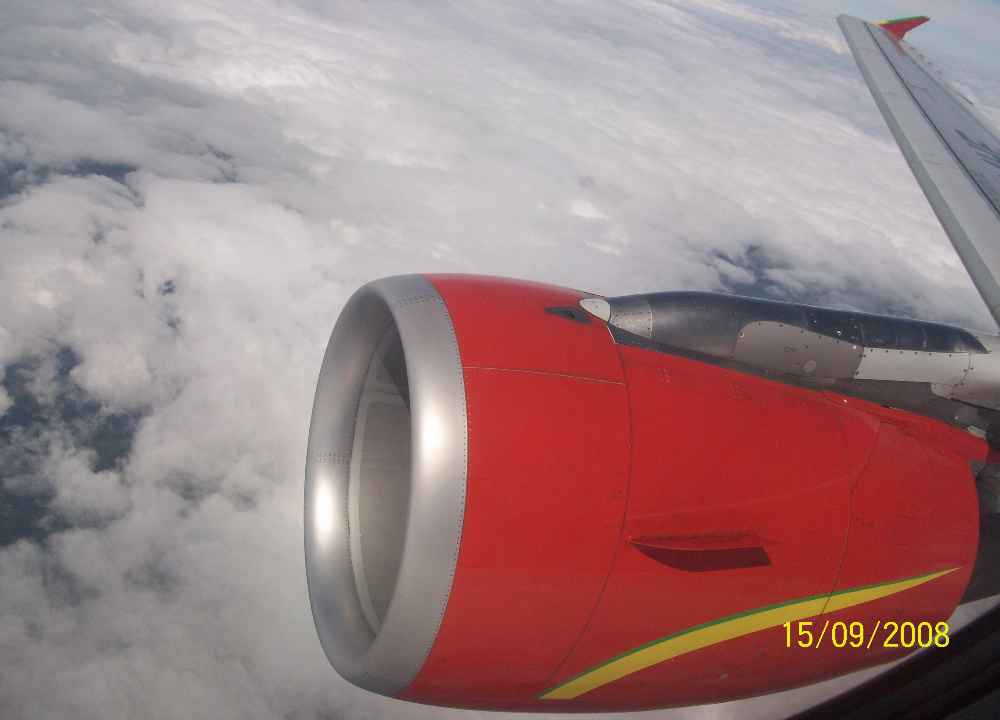 Click na foto para ampliar...